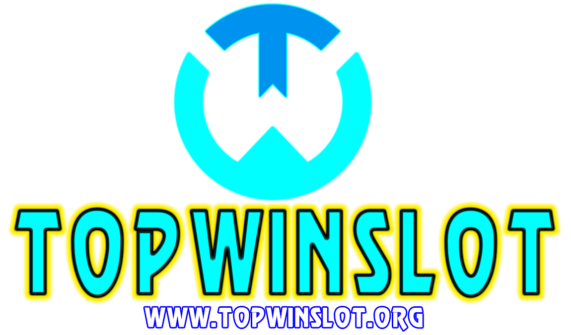 topwin slot