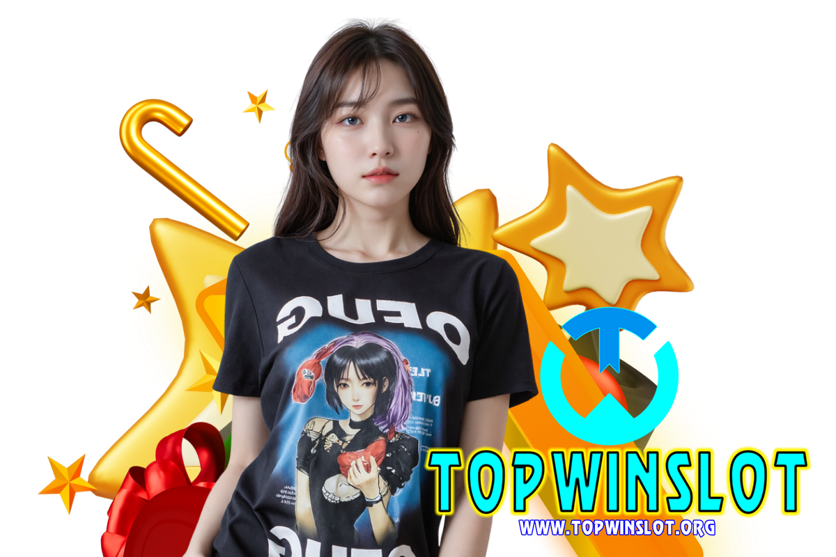 topwin